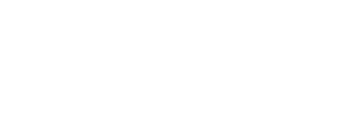 Snow Móveis Corporativos